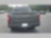 1FTEW1EP0KKF22117-2019-ford-f-150-2