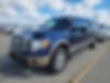 1FTFW1ET8CFC00644-2012-ford-f-150-0