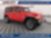 1C4HJXEN4LW212852-2020-jeep-wrangler-unlimited-0