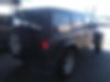 1C4HJXDG7LW296460-2020-jeep-wrangler-unlimited-1