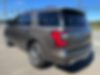 1FMJU2AT6JEA57199-2018-ford-expedition-1