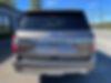 1FMJU2AT6JEA57199-2018-ford-expedition-2