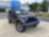1C4HJXDN0JW253784-2018-jeep-wrangler-unlimited-1