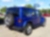 1C4HJXEN8KW590803-2019-jeep-wrangler-unlimited-2