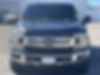 1FTEW1E59LKD51691-2020-ford-f-150-2