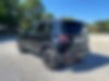 ZACCJBCT8GPD54672-2016-jeep-renegade-0