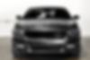 2C3CDXHG2GH126172-2016-dodge-charger-0