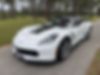 1G1Y12D73K5110767-2019-chevrolet-corvette-2