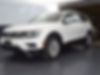 3VV2B7AX3KM036886-2019-volkswagen-tiguan-0