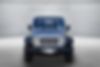 1C4AJWAG8GL118340-2016-jeep-wrangler-1