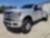 1FT8W3DT1HEC00181-2017-ford-f-350-1