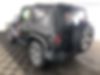 1C4AJWBG1HL514352-2017-jeep-wrangler-1
