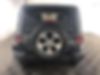 1C4AJWBG1HL514352-2017-jeep-wrangler-2
