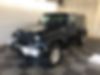 1C4BJWDG5FL685538-2015-jeep-wrangler-unlimited-0