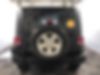 1C4BJWDG5FL685538-2015-jeep-wrangler-unlimited-2