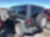 1C4HJWDG7JL839699-2018-jeep-wrangler-jk-unlimited-1