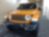 1C4HJXEG6JW101458-2018-jeep-wrangler-unlimited-0