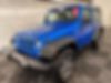 1C4AJWAG9FL543774-2015-jeep-wrangler-0
