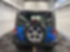 1C4AJWAG9FL543774-2015-jeep-wrangler-2