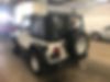 1J4FA69S85P378039-2005-jeep-wrangler-1