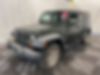 1J4BA3H16BL523653-2011-jeep-wrangler-unlimited-0