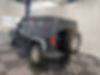 1J4BA3H16BL523653-2011-jeep-wrangler-unlimited-1