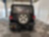 1C4GJXAG9JW200700-2018-jeep-wrangler-2