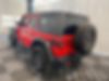 1C4HJXFG2JW103013-2018-jeep-wrangler-unlimited-1