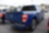 1FTEW1EP3NKD60780-2022-ford-f-150-2