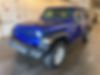 1C4HJXDN4KW618016-2019-jeep-wrangler-unlimited-0