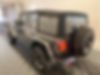 1C4HJXFG9JW167467-2018-jeep-wrangler-unlimited-1