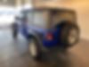 1C4HJXDN4KW618016-2019-jeep-wrangler-unlimited-1