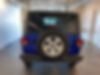 1C4HJXDN4KW618016-2019-jeep-wrangler-unlimited-2