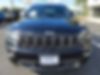 1C4RJFBG6LC435111-2020-jeep-grand-cherokee-1