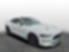 1FA6P8TH7K5192597-2019-ford-mustang-0
