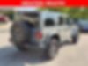 1C4JJXFM4MW528048-2021-jeep-wrangler-unlimited-2