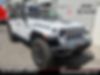 1C4JJXR60MW630167-2021-jeep-wrangler-unlimited-4xe-0