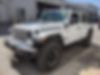 1C4JJXR60MW630167-2021-jeep-wrangler-unlimited-4xe-2