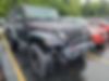 1C4BJWCG7JL818150-2018-jeep-wrangler-jk-2