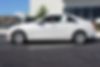 1G6AA5RX6H0137005-2017-cadillac-ats-sedan-1
