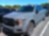 1FTEW1EP1KFC30923-2019-ford-f-150-0