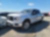 1FTEW1EP1JKE35440-2018-ford-f-150-0