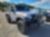 1C4AJWAG1GL301207-2016-jeep-wrangler-2