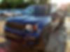 ZACNJBBB5KPK01755-2019-jeep-renegade