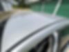 2G1WD5E32D1175853-2013-chevrolet-impala-2