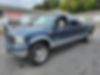 1FTSW21P36EA10077-2006-ford-f-250-0