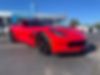 1G1YT2D69F5602274-2015-chevrolet-corvette-0