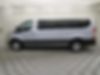 1FBAX2Y8XMKA14511-2021-ford-transit-connect-1