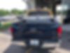1FTEW1E4XKFB90928-2019-ford-f-150-2
