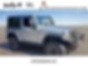 1C4AJWAG9DL600973-2013-jeep-wrangler-0